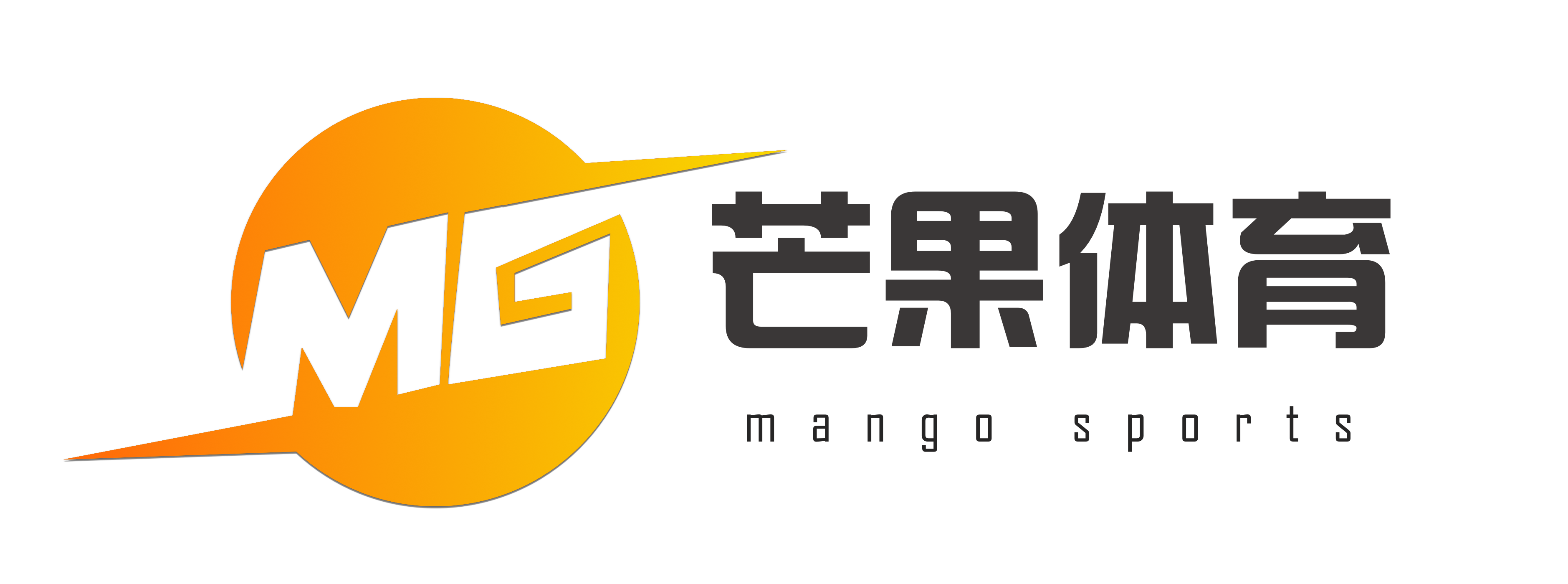 芒果体育 - 芒果体育官方网站 - Mangos Sports